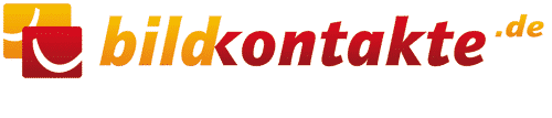 Bildkontakte Logo